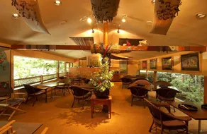Hanafubuki - Restaurant