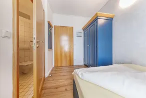 Hotel Der Kräuterhof - Chambre