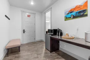 Vacation Rentals at Sand Hollow Resort - Chambre