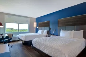 Tru By Hilton Fort Mill, SC - Chambre