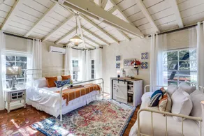 Rest yourself River Ranch - Chambre