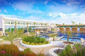 Bellafer Collection Hotel & Resort  - Restaurant