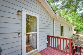 12 Mi to UGA Campus: Spacious Group Getaway! - Interiör