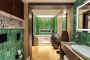 Fortune Park Sishmo, Bhubaneswar - Member ITC Hotels' Group - Room