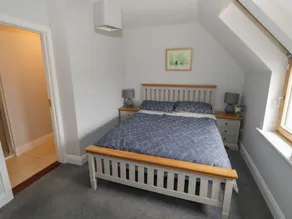 C65 Cahermore Holiday Village - Rum