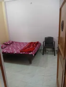 Shri Hari Sadan - Rom