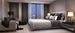 Hotel Madhava Naimisharanya - Værelse