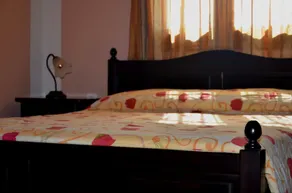 Meltemi Studios - Room