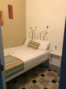Casa 1811 - Room
