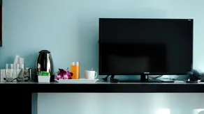 Z&Z House - Room