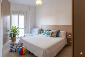 Il Golfo di Diana - Quarto