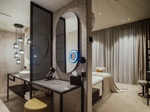 Van der Valk Hotel Middelburg - Chambre