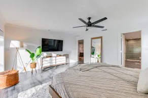 Upscale Naples Outdoor Getaway ~ 4 Miles to Beach - Zimmer