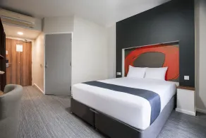 Ramada London Stansted Airport - Habitación
