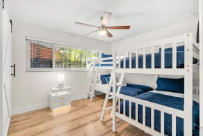 121 Atlantic Blvd - Rom