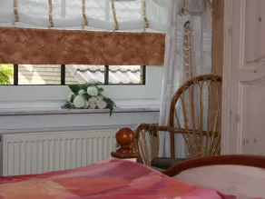 Ferienhaus Wieke - Camera