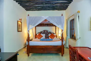 Al Johari Hotel & Spa - Room