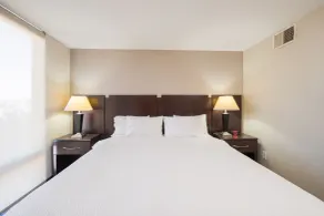 South Country Suites - Camera