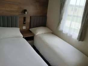 Lakeland Leisure Park - 20349 - Habitación