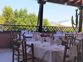 Hotel La Vela - Image 1