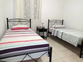 Corali Hotel - Room