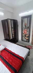Regencyy Guest House - Room