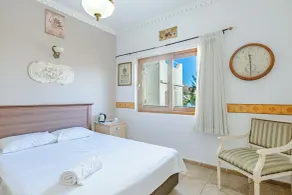 Casa Roma Boutique Hotel - Rom
