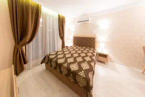 Harmony Suites Saint Vlas - Camera