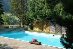 Boutique Hotel Planlim - Basseng