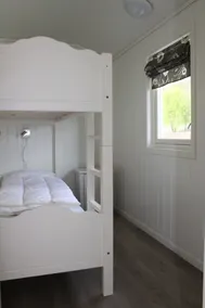 Oldevatn Camping - Room