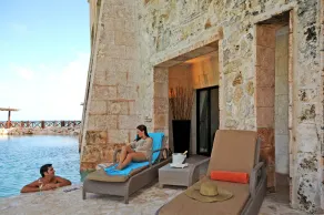 Sanctuary Cap Cana, a Luxury Collection Resort, Dominican Republic, Adult All-Inclusive - Room