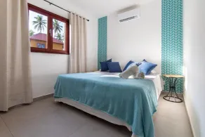 Pousada Spa dos Amores - Room