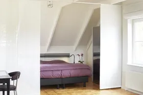 B2B-flats - Chambre