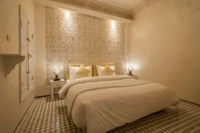 Riad Dar Grawa - Rom