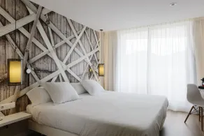 Bordoy Alcudia Bay - Adults Only - Chambre