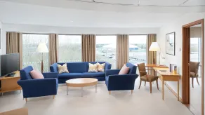voco Reading - Room