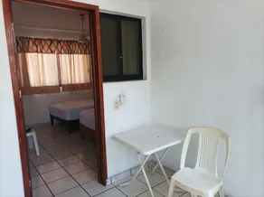 Hotel Villa Tulipanes - Rom