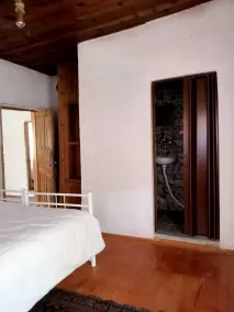 Koca Kapı Konaklama - Room