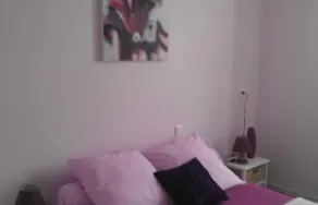 La Vieille Auberge - Quarto
