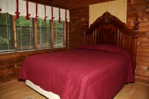Carolina Landing RV Resort - Caravan Park - Rom