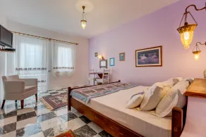 Datca Villa Asina - Room
