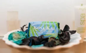 Kona Kai Resort and Gallery Adults Only - Bathroom