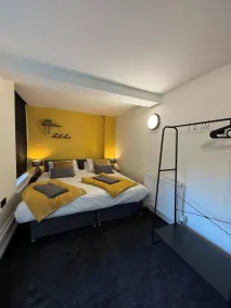 The Coach House - Rom