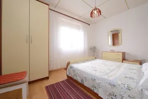 Spacious Holiday House Domenico - Rum