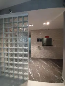 Hotel off - Spa