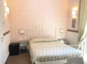 Dimora Annulina B&B - Room