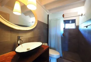 CASA NiCO - Bathroom
