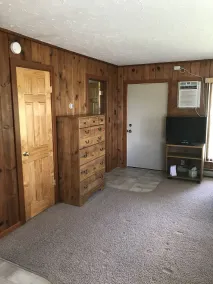 M-22 Inn Suttons Bay - Zimmer