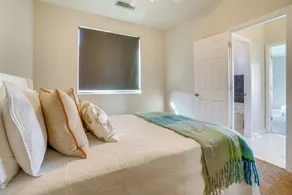 Close to Golf & Hiking: Home in Litchfield Park - Interiör