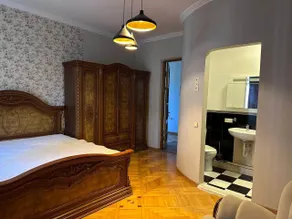 Hotel Home 21 Batumi - Room